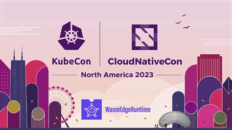 kubecon na 2023.